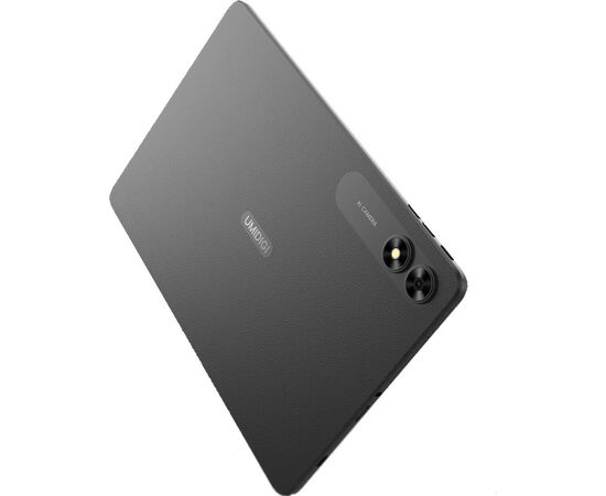 Планшет Umidigi G2 Tab (MT11) 10.1" 4/ 64GB Wi-Fi Grey (6973553523545), изображение 7 Планшет Umidigi G2 Tab (MT11) 10.1" 4/ 64GB Wi-Fi Grey (6973553523545), изображение 7