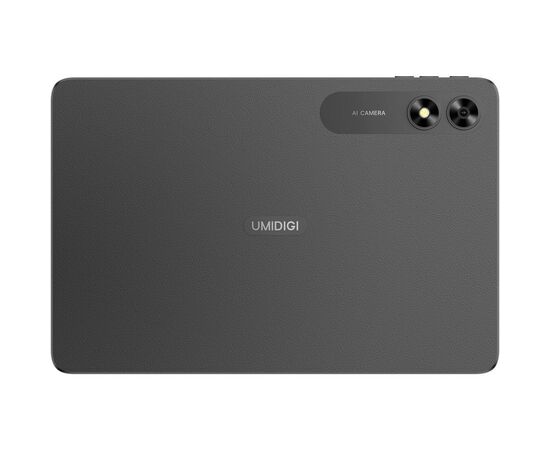 Планшет Umidigi G2 Tab (MT11) 10.1" 4/ 64GB Wi-Fi Grey (6973553523545), изображение 8 Планшет Umidigi G2 Tab (MT11) 10.1" 4/ 64GB Wi-Fi Grey (6973553523545), изображение 8