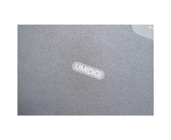 Планшет Umidigi G3 Tab Ultra (MT13) 10.1" 8/128GB LTE, Grey (6973553523873), изображение 10 Планшет Umidigi G3 Tab Ultra (MT13) 10.1" 8/128GB LTE, Grey (6973553523873), изображение 10