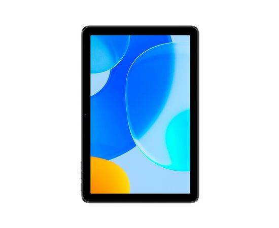 Планшет Umidigi G3 Tab Ultra (MT13) 10.1" 8/128GB LTE, Grey (6973553523873), изображение 2 Планшет Umidigi G3 Tab Ultra (MT13) 10.1" 8/128GB LTE, Grey (6973553523873), изображение 2
