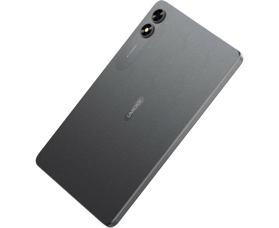 Планшет Umidigi G3 Tab Ultra (MT13) 10.1" 8/128GB LTE, Grey (6973553523873), изображение 6 Планшет Umidigi G3 Tab Ultra (MT13) 10.1" 8/128GB LTE, Grey (6973553523873), изображение 6