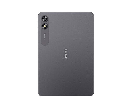 Планшет Umidigi G3 Tab Ultra (MT13) 10.1" 8/128GB LTE, Grey (6973553523873), изображение 7 Планшет Umidigi G3 Tab Ultra (MT13) 10.1" 8/128GB LTE, Grey (6973553523873), изображение 7