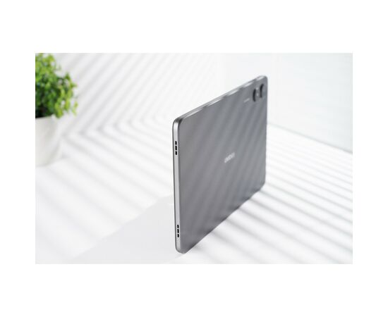 Планшет Umidigi G3 Tab Ultra (MT13) 10.1" 8/128GB LTE, Grey (6973553523873), изображение 8 Планшет Umidigi G3 Tab Ultra (MT13) 10.1" 8/128GB LTE, Grey (6973553523873), изображение 8