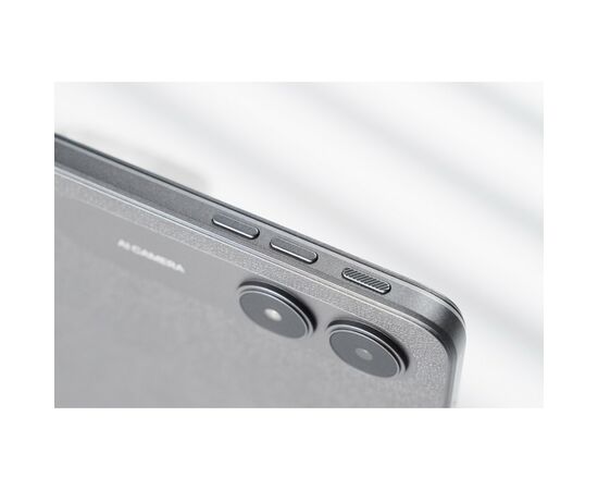 Планшет Umidigi G3 Tab Ultra (MT13) 10.1" 8/128GB LTE, Grey (6973553523873), изображение 9 Планшет Umidigi G3 Tab Ultra (MT13) 10.1" 8/128GB LTE, Grey (6973553523873), изображение 9