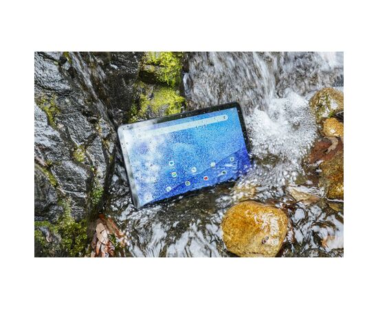 Планшет Umidigi Active T1 (MT09) 11" 8/128GB LTE Black (6973553523576), изображение 8 Планшет Umidigi Active T1 (MT09) 11" 8/128GB LTE Black (6973553523576), изображение 8