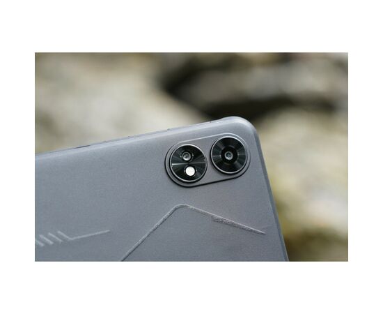 Планшет Umidigi Active T1 (MT09) 11" 8/128GB LTE Black (6973553523576), изображение 9 Планшет Umidigi Active T1 (MT09) 11" 8/128GB LTE Black (6973553523576), изображение 9