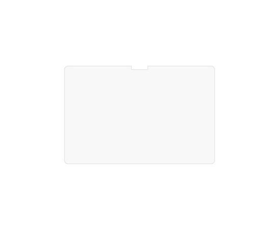 Стекло защитное BeCover Blackview Tab 12 Pro 10.1" (711059), изображение 4 Стекло защитное BeCover Blackview Tab 12 Pro 10.1" (711059), изображение 4