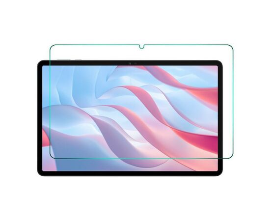 Стекло защитное BeCover Honor Pad X9 11.5" (711068), изображение 2 Стекло защитное BeCover Honor Pad X9 11.5" (711068), изображение 2