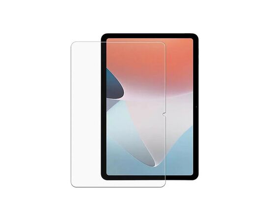 Стекло защитное BeCover Oppo Pad Neo (OPD2302)/ Oppo Pad Air2 11.4" (711063), изображение 2 Стекло защитное BeCover Oppo Pad Neo (OPD2302)/ Oppo Pad Air2 11.4" (711063), изображение 2
