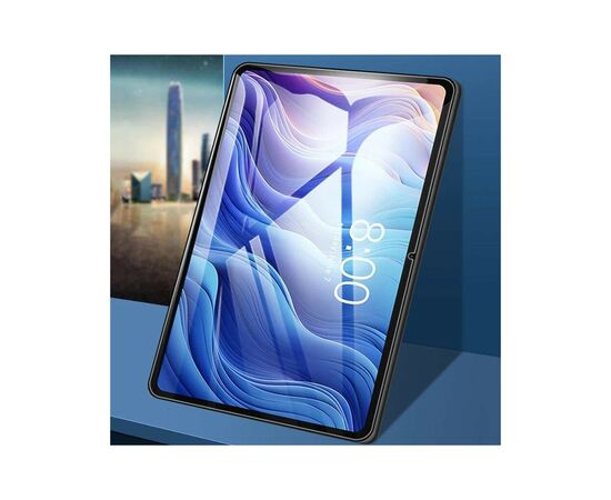 Стекло защитное BeCover Teclast Tab T60 12" (711066), изображение 3 Стекло защитное BeCover Teclast Tab T60 12" (711066), изображение 3