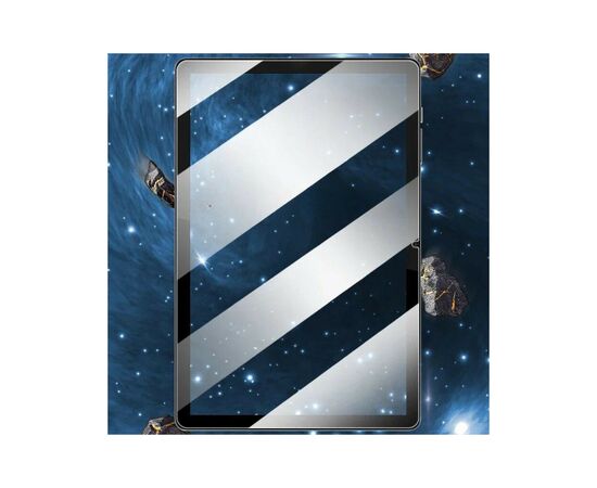 Стекло защитное BeCover Teclast Tab T60 12" (711066), изображение 5 Стекло защитное BeCover Teclast Tab T60 12" (711066), изображение 5