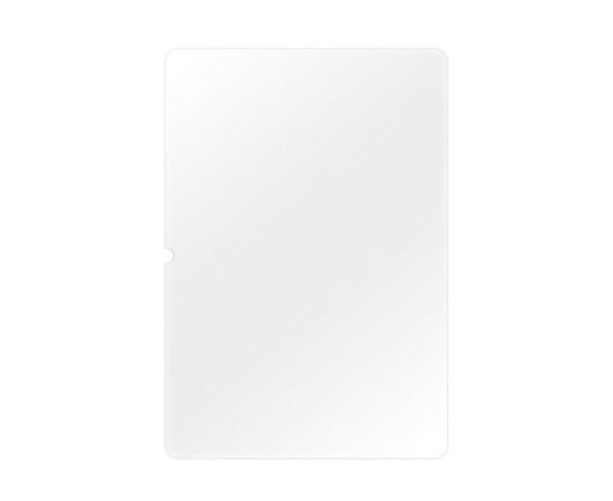 Стекло защитное BeCover Xiaomi Pad 6S Pro 12.4" (711067), изображение 3