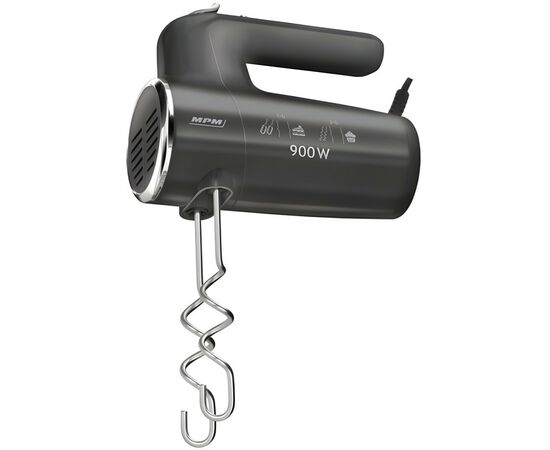 Миксер MPM MMR-23, изображение 2 Миксер MPM MMR-23, изображение 2