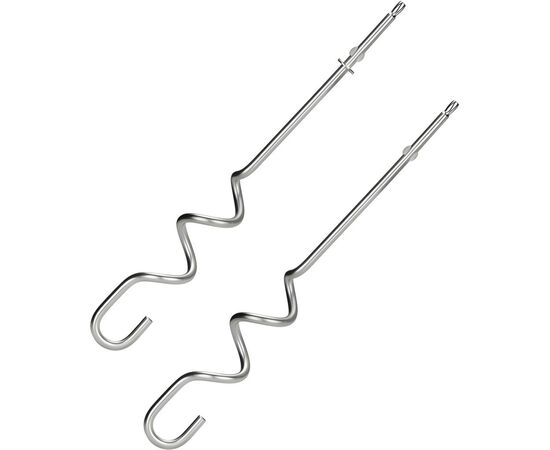 Миксер MPM MMR-23, изображение 4 Миксер MPM MMR-23, изображение 4