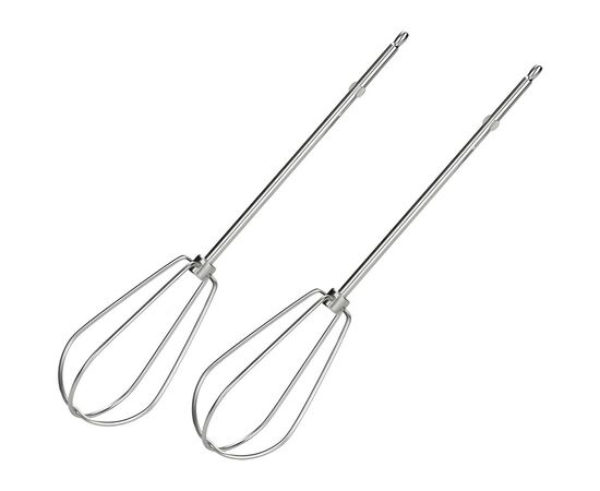 Миксер MPM MMR-23, изображение 5 Миксер MPM MMR-23, изображение 5