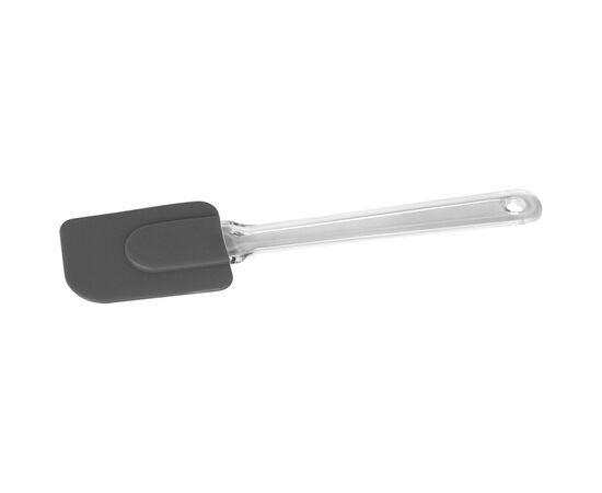 Кухонный комбайн MPM MRK-20, изображение 5 Кухонный комбайн MPM MRK-20, изображение 5