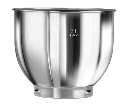 Кухонный комбайн MPM MRK-20, изображение 8 Кухонный комбайн MPM MRK-20, изображение 8