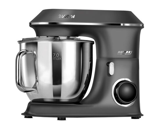 Кухонний комбайн MPM MRK-20
