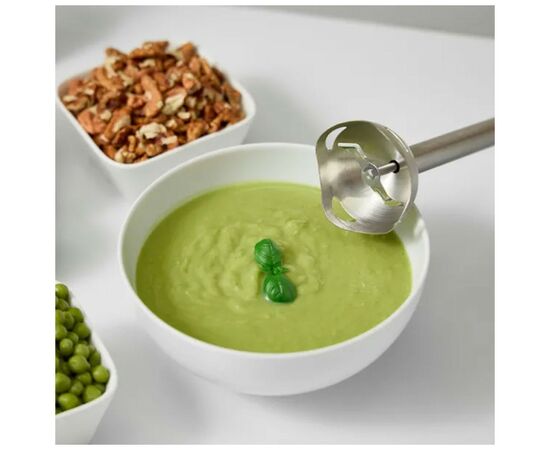 Блендер MPM MBL-36, изображение 10 Блендер MPM MBL-36, изображение 10