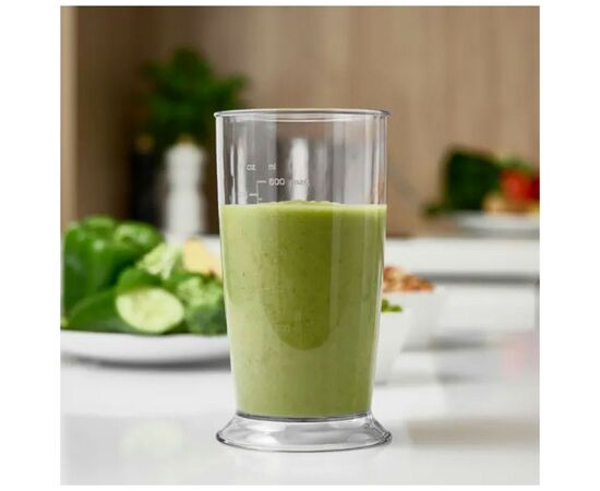 Блендер MPM MBL-36, изображение 11 Блендер MPM MBL-36, изображение 11