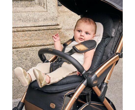 Коляска Chicco Goody Primo 8058664175871 (87069.72), изображение 10 Коляска Chicco Goody Primo 8058664175871 (87069.72), изображение 10