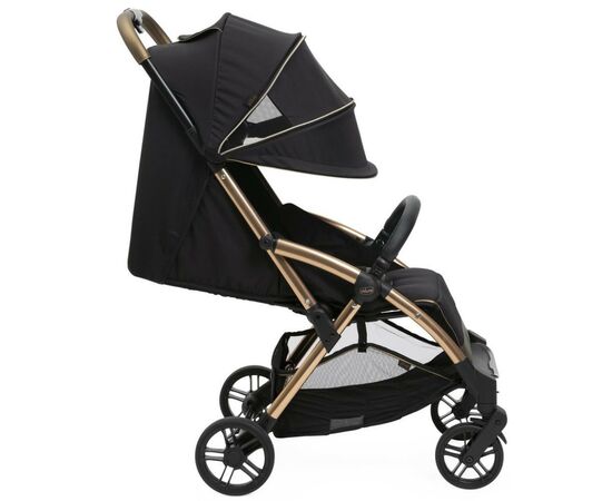 Коляска Chicco Goody Primo 8058664175871 (87069.72), изображение 2 Коляска Chicco Goody Primo 8058664175871 (87069.72), изображение 2