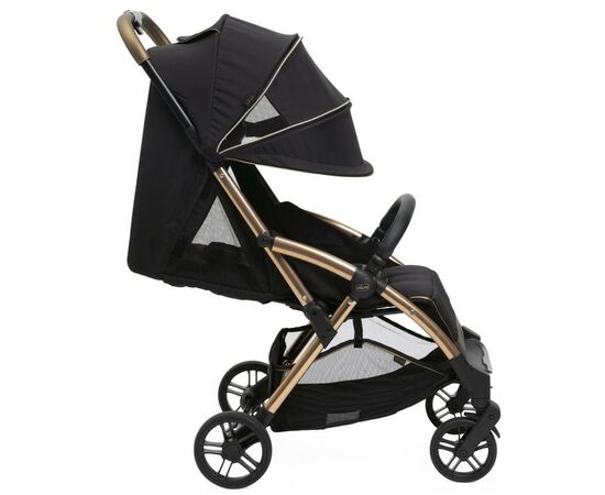 Коляска Chicco Goody Primo 8058664175871 (87069.72), изображение 3 Коляска Chicco Goody Primo 8058664175871 (87069.72), изображение 3