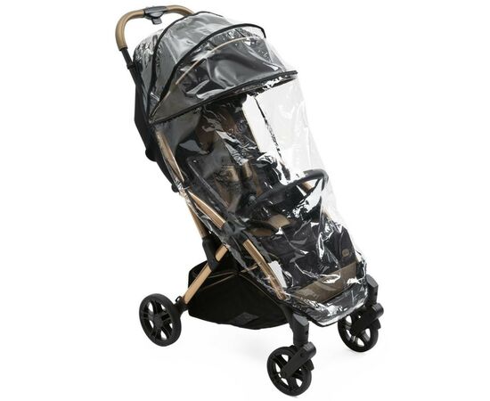 Коляска Chicco Goody Primo 8058664175871 (87069.72), изображение 4 Коляска Chicco Goody Primo 8058664175871 (87069.72), изображение 4