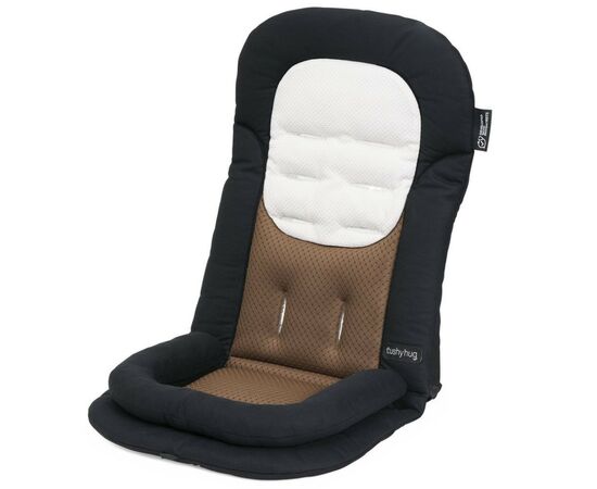 Коляска Chicco Goody Primo 8058664175871 (87069.72), изображение 5 Коляска Chicco Goody Primo 8058664175871 (87069.72), изображение 5