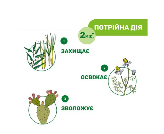 Детские влажные салфетки Chicco Naturalz, 20 шт, защитные и освежающие (11599.00), изображение 3 Детские влажные салфетки Chicco Naturalz, 20 шт, защитные и освежающие (11599.00), изображение 3