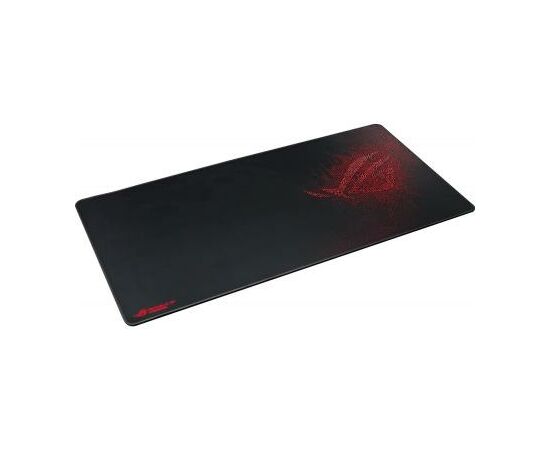 Коврик для мышки ASUS ROG Sheath (90MP00K1-B0UA00), изображение 2 Коврик для мышки ASUS ROG Sheath (90MP00K1-B0UA00), изображение 2