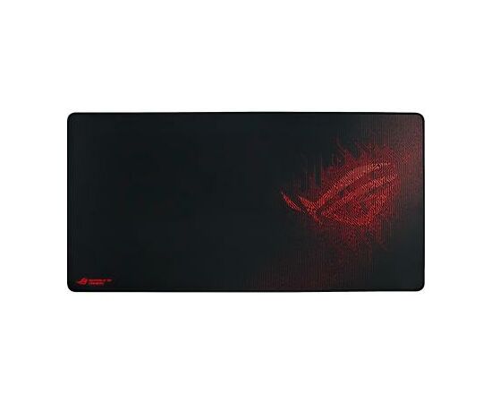 Коврик для мышки ASUS ROG Sheath (90MP00K1-B0UA00)