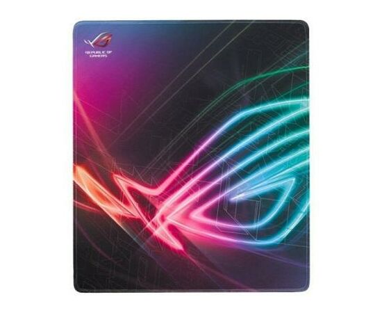 Коврик для мышки ASUS ROG Strix Edge (90MP00T0-B0UA00)