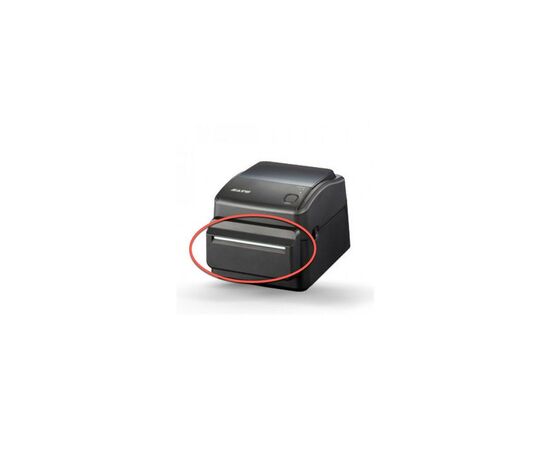 Обрезчик Sato к WS408TT (WT201-001)