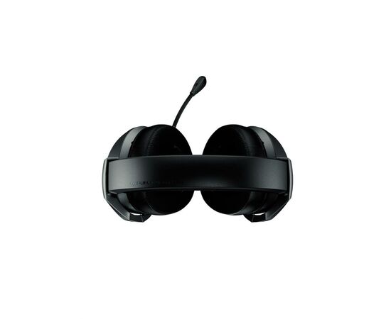 Наушники ASUS ROG Theta 7.1 Black (90YH01W7-B2UA00), изображение 3 Наушники ASUS ROG Theta 7.1 Black (90YH01W7-B2UA00), изображение 3