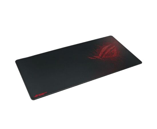 Коврик для мышки ASUS ROG Sheath Box Black (90MP00K1-B0UC00), изображение 4 Коврик для мышки ASUS ROG Sheath Box Black (90MP00K1-B0UC00), изображение 4