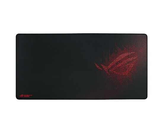 Коврик для мышки ASUS ROG Sheath Box Black (90MP00K1-B0UC00)