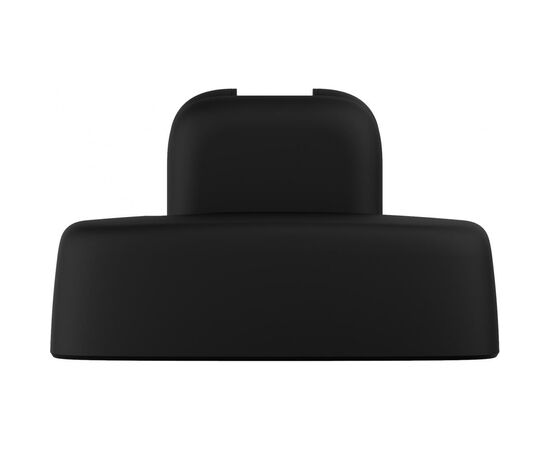 Веб-камера ASUS Webcam C3 Full HD Black (90YH0340-B2UA00), зображення 5 Веб-камера ASUS Webcam C3 Full HD Black (90YH0340-B2UA00), зображення 5