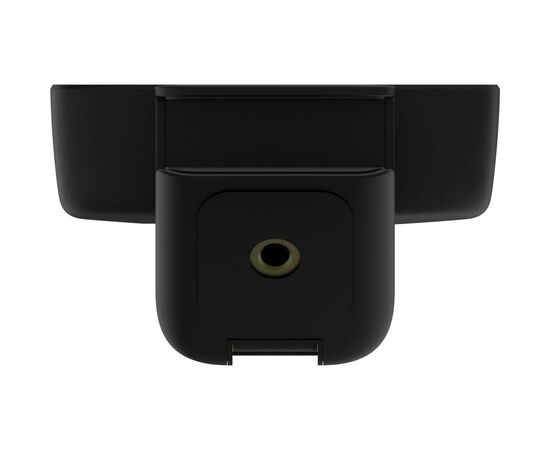 Веб-камера ASUS Webcam C3 Full HD Black (90YH0340-B2UA00), зображення 6 Веб-камера ASUS Webcam C3 Full HD Black (90YH0340-B2UA00), зображення 6