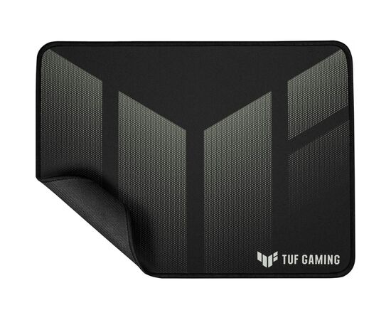 Коврик для мышки ASUS TUF Gaming P1 Speed (90MP02G0-BPUA00), изображение 2 Коврик для мышки ASUS TUF Gaming P1 Speed (90MP02G0-BPUA00), изображение 2