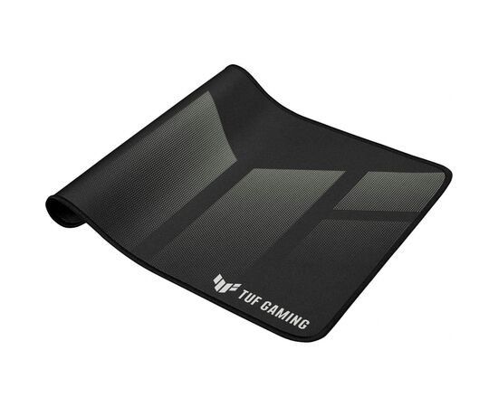Коврик для мышки ASUS TUF Gaming P1 Speed (90MP02G0-BPUA00), изображение 4 Коврик для мышки ASUS TUF Gaming P1 Speed (90MP02G0-BPUA00), изображение 4