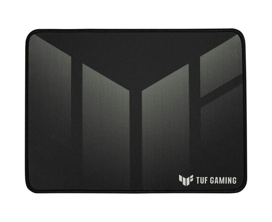 Коврик для мышки ASUS TUF Gaming P1 Speed (90MP02G0-BPUA00)