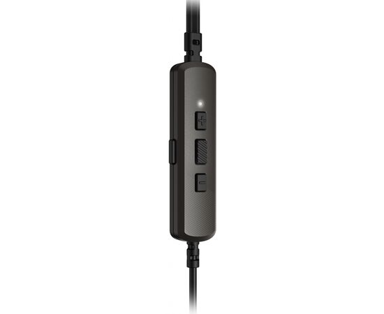 Наушники ASUS ROG Cetra II USB-C Black (90YH02S0-B2UA00), изображение 7 Наушники ASUS ROG Cetra II USB-C Black (90YH02S0-B2UA00), изображение 7