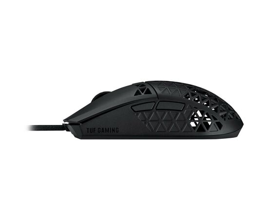 Мышка ASUS TUF Gaming M4 Air USB Black (90MP02K0-BMUA00), изображение 9 Мышка ASUS TUF Gaming M4 Air USB Black (90MP02K0-BMUA00), изображение 9