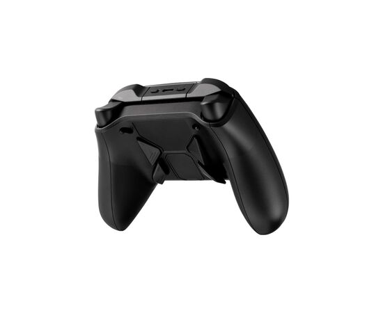 Геймпад ASUS ROG Raikiri Pro USB-С/BT/Wireless Black (90GC00W0-BGP000), изображение 5 Геймпад ASUS ROG Raikiri Pro USB-С/BT/Wireless Black (90GC00W0-BGP000), изображение 5