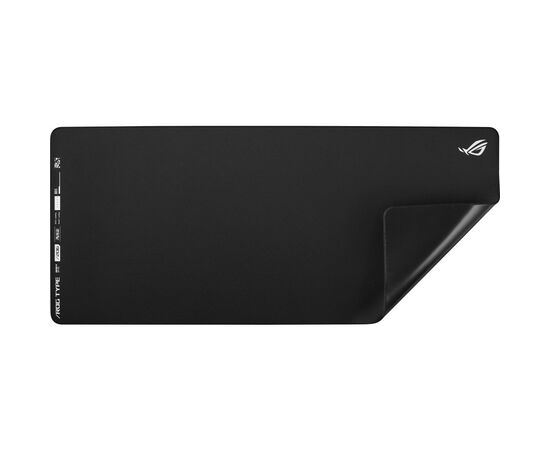 Коврик для мышки ASUS ROG Hone Ace XXL Black (90MP03G0-BPUA00), изображение 2 Коврик для мышки ASUS ROG Hone Ace XXL Black (90MP03G0-BPUA00), изображение 2