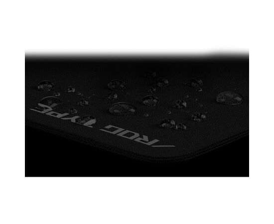 Коврик для мышки ASUS ROG Hone Ace XXL Black (90MP03G0-BPUA00), изображение 3 Коврик для мышки ASUS ROG Hone Ace XXL Black (90MP03G0-BPUA00), изображение 3