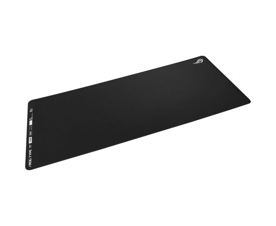 Коврик для мышки ASUS ROG Hone Ace XXL Black (90MP03G0-BPUA00), изображение 4 Коврик для мышки ASUS ROG Hone Ace XXL Black (90MP03G0-BPUA00), изображение 4
