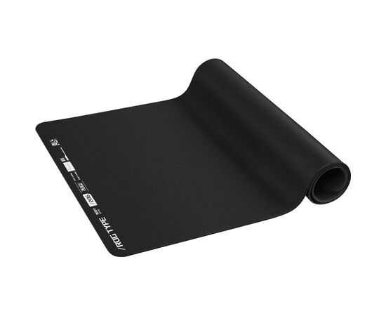 Коврик для мышки ASUS ROG Hone Ace XXL Black (90MP03G0-BPUA00), изображение 6 Коврик для мышки ASUS ROG Hone Ace XXL Black (90MP03G0-BPUA00), изображение 6