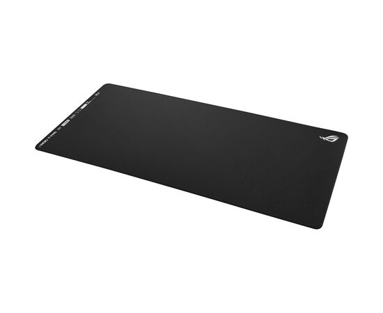 Коврик для мышки ASUS ROG Hone Ace XXL Black (90MP03G0-BPUA00), изображение 9 Коврик для мышки ASUS ROG Hone Ace XXL Black (90MP03G0-BPUA00), изображение 9